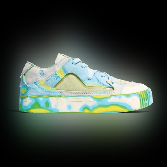 MSCHF Men Gobstomper Sneaker size 11 - Picture 6 of 11